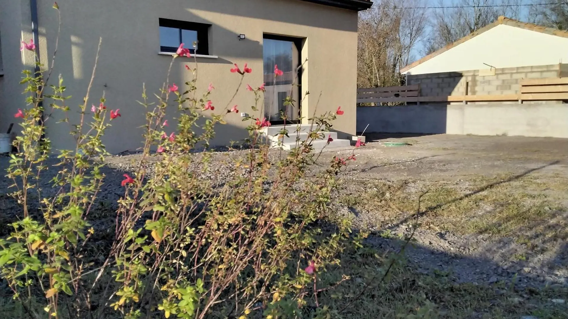 Holiday home Essentiel Studio Proximite Marche Et Voie Verte Ruoms
